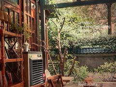 -宝翠花园餐厅(沙湖店)