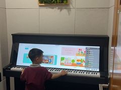 -Mr.先声音乐(东海店)