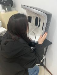 -上海伊莱美医疗美容医院