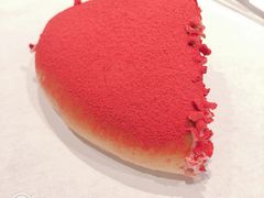 -巴黎贝甜(望京信万店)