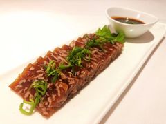 -苏浙总会(国金中心店)