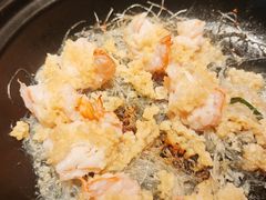 -晓长安·新陕菜(曲江店)