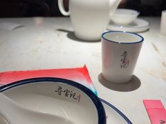 -寻宝记绍兴菜(状元店)