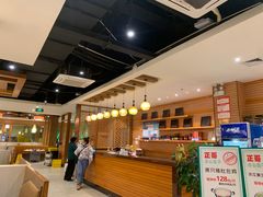 -正哥点心皇子(旺城广场店)