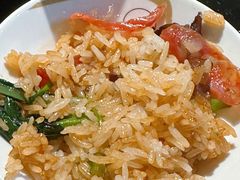 -顺峰顺水顺德菜(龙华店)