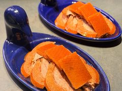 -晟永興烤鸭店(五道口店)