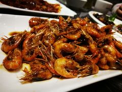 -三林本帮馆(中林街店)