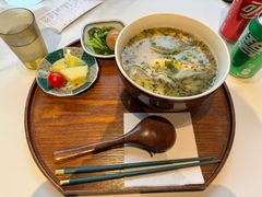 -顶特勒·黄鱼馆·特色菜(上海大世界店)