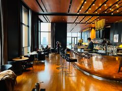 -宝丽轩中餐厅BAOLIXUAN