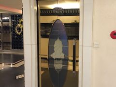 -东方之珠KTV娱乐超市(河北店)