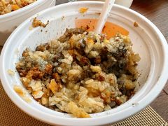 -美迪炊饭(人民路店)