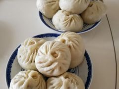 -天鹅到家·保姆月嫂育儿嫂(总店)