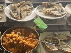 -万达广场(北京槐房店)