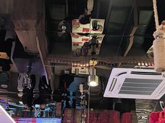 -叁宝烤肉• 西安烧烤(凤城十二路店)