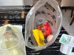 -瑞慈体检上海普陀机构