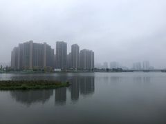 -大小河街