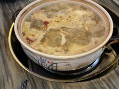 -鸽鸟轩(石岐店)