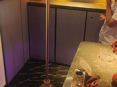 -星聚会KTV(南翔印象城MEGA店)