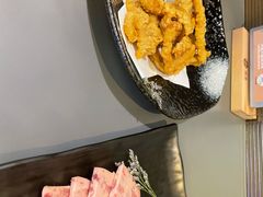 -湊湊火锅·茶憩(南京万象天地店)