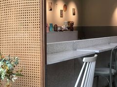 -La Porte de Paris 巴黎之门法式甜品