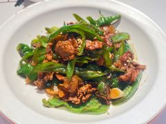 农家小炒肉-湘语·湖南家常菜(新洲店)