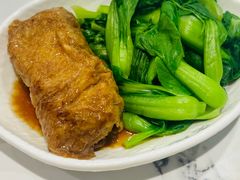 -老地方面馆(思南路店)