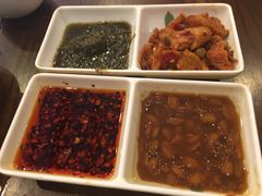 -江宁会馆(劈柴院店)