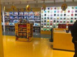 -kidsland(南开大悦城店)