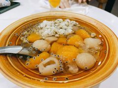 -糖潮糖水铺(省府店)