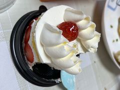 -金凤成祥(小西天店)
