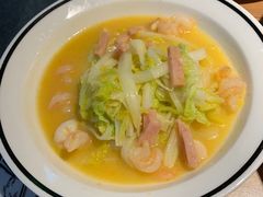 -太二酸菜鱼(正大广场店)