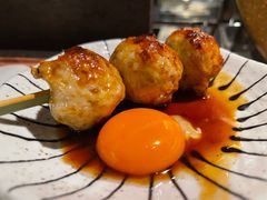 -三川·十酒Izakaya(南昌路店)