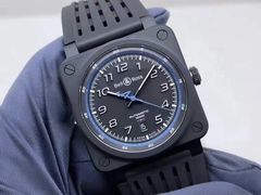 -钟表维修服务中心(人民广场店)