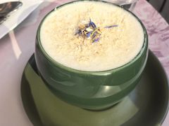 -WOKKA by艮上(中海环宇荟店)