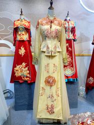 -THE QUEEN(北京店)