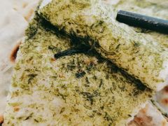 -老前童小吃(北明程路店)