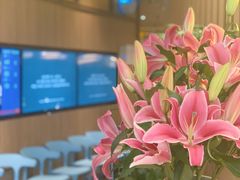 -润园四季椰子鸡火锅(南山海岸城店)