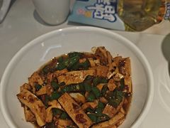 -兰湘子·湘菜小炒(盛龙广场店)