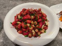 -亢龙太子酒轩·花园店