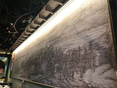 -上名堂·鱼头好吃(体育场路店)