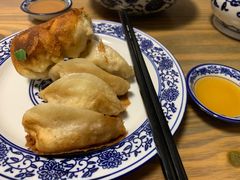 -鼎顺小吃(吴山名楼店)