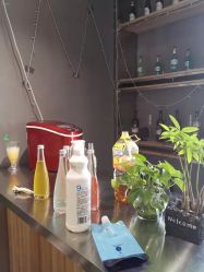 -MAGIC米几发型设计·羊毛卷