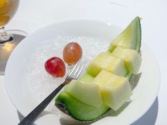 -洋房火锅(上海新天地南北里店)