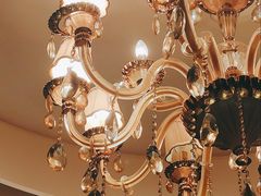 -热度餐厅(老佛爷店)