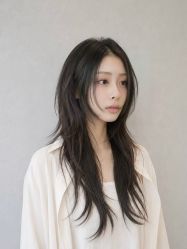 -Hair corner 香港发廊
