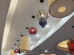 -四季轩中餐厅(徐州开元名都大酒店)