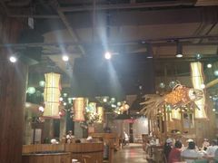 -云天楼国鼎喜宴中心(国鼎店)