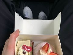 -亲贤打卤面(八一街店)