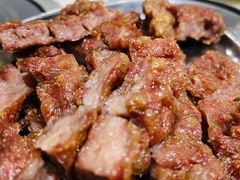 -美兰春记食店·龙舌坡红烧牛肉