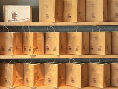 -阿嬷手作(成都万象城店)